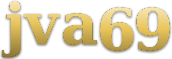 jva69 logo