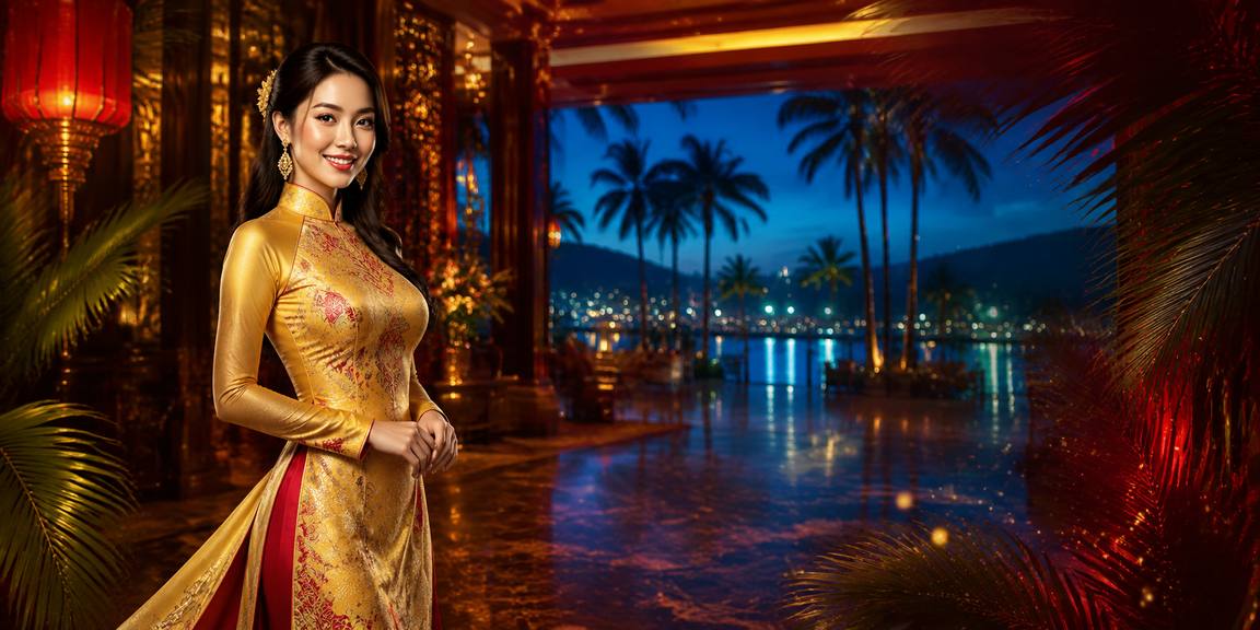 jva69 Trải Nghiệm MoMo