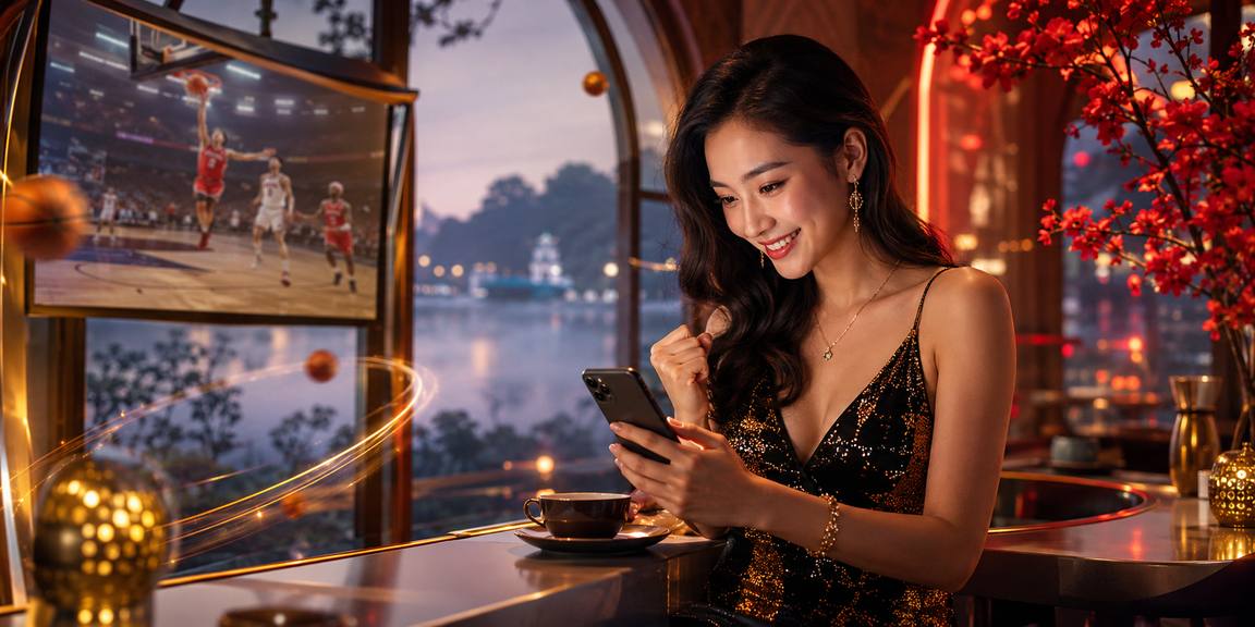 jva69 Casino Thanh Toán Nội Địa
