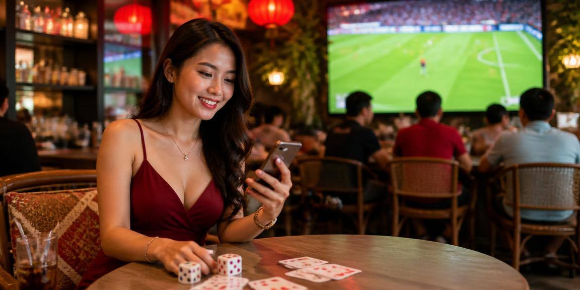 jva69 Mặt Trời Megaways
