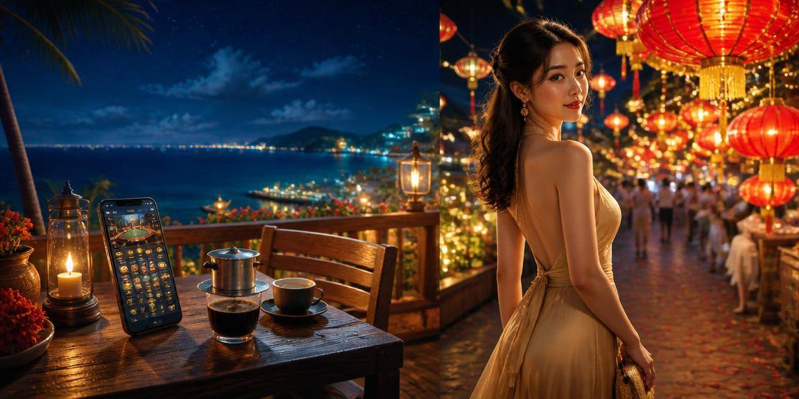 jva69 Game Trên Điện Thoại