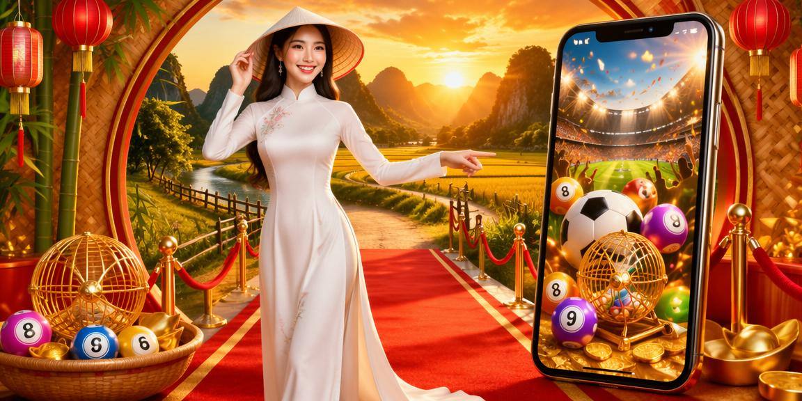 jva69 Casino Trực Tiếp