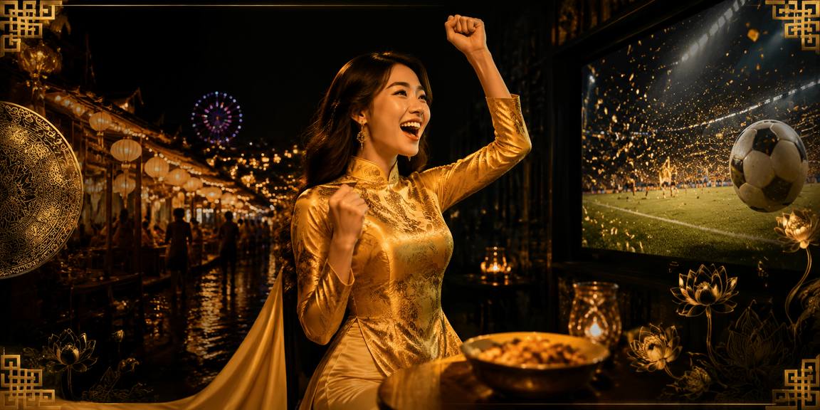 jva69 Những điều bạn cần biết trước khi sử dụng