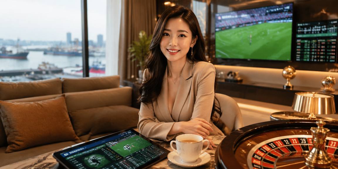 jva69 Casino Trực Tiếp tại jva69 Có Gì