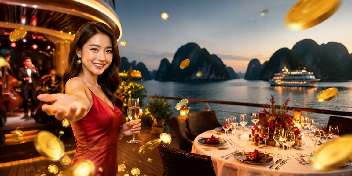 jva69 Vào tài khoản jva69 — nhanh, gọn, không rườm rà
