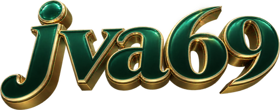 jva69